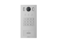 Dahua VTO3221E-P IP multi panel