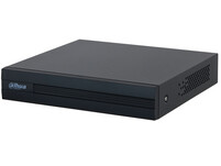 Dahua XVR1B08-I snimač
