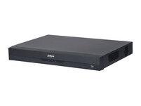 Dahua XVR5216AN-I3
 snimac