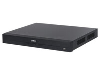 Dahua XVR5232AN-4KL-I3 snimač