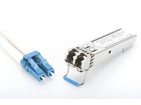 Digitus LWL SFP modul singlmod 20000 m DN-81001