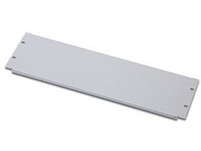 Digitus Slijepa ploča 3 HE DN -19-BPN-03-SW