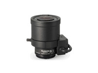 Fujinon YV2.6X3C-SA2L 3-8mm varifokal