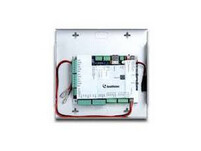 Geovision GV-ASBOX modul Rasprodaja