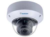 Geovision GV-AVD4710 kamera Rasprodaja