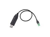 Geovision GV-COM