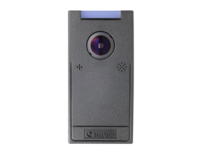 Geovision GV-CR420 4MP IP čitač sa kam. Rasprodaja