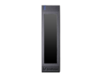 Geovision GV-DFR1352-čitač kartica Controller