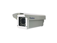 Geovision GV-LPR CAM 20A kućište LPR kamere