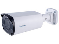Geovision GV-TBL4700 kamera