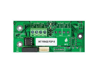 GlobalFire INT-RS422-P2P-S RS485 interfejs