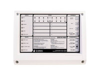 GlobalFire ORION MINI REP panel za ORION centr