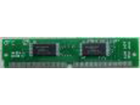 GlobalFire SIMM CARD JUNIOR V4