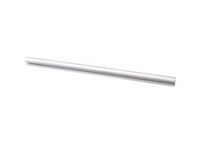 GlobalFire VR-06 Venture pipe 0.6m