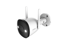 IMOU IPC-F22FEP bulit kamera