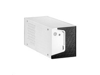 InstalacioniMaterijal UPS SP 2000VA-1200W (IECx2+GERx2) Rasprodaja