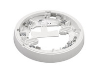 LST FI750/B Detector base