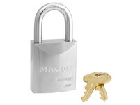 MasterLock 7040 Katanac širine 44mm PRO serija