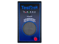 Paradox 459-testtrek test modul