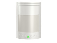 Paradox 476+IC pro senzor
