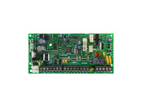 Paradox SP4000 alarmna centrala
