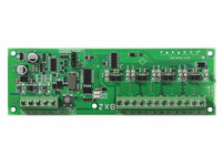 Paradox ZX8 modul proširenja