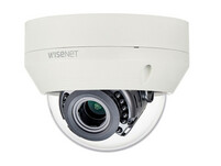 Samsung HCV-6070RP/EX kamera