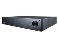 Samsung HRD-440P1T/CU 4CH snimač