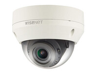 Samsung QNV-7080R/CEU kamera