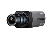 Samsung SNB-7000P 3Mpix box  kamera Rasprodaja