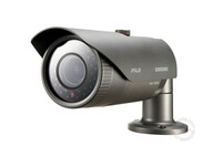 Samsung SNO-7080RP IP kamera Rasprodaja