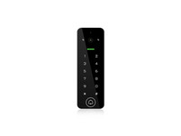 Sensbi Kwaccessi Pro 1