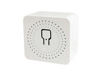 Sensbi MINI-WRELEI-NN Mini Wi-Fi rele, 150W