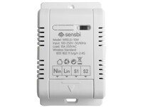 Sensbi WRELEI-10W