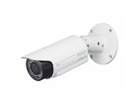 Sony SNC-CH180.B Network camera AKCIJA
