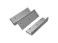 Soyal AR-0600MZL nosac