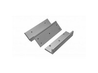 Soyal AR-1200MZL nosač EM500