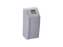 Soyal SF 2000 citac otiska prsta Rasprodaja