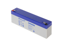 Ultracell Baterija UL 12V-2.4Ah