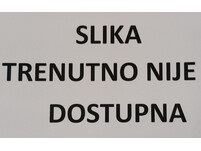 WesternSecurity Optika 3.6mm mini Rasprodaja