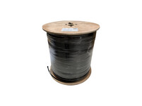 WesternSecurity RG59 koaksijalni kabal  (500m)