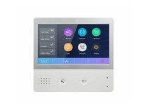 WesternSecurity WS-DX471S/T D7