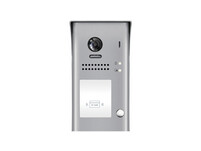 WesternSecurity WS‐DT607FE/ID/S1/RH  pozivna jedan taster sa citacem