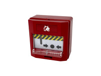 Wizmart NB-525 Rucni javljac