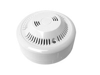 Wizmart NB 983 CO 24 senzor