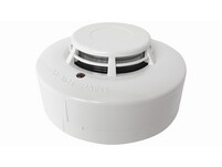 Wizmart NB358D-S-LED opticki adres.detektor