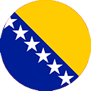 mueller_Bosna i Hercegovina