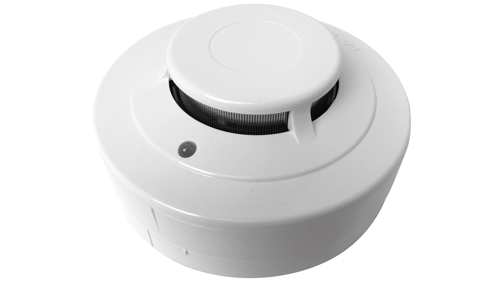 Wizmart NB338-4-12