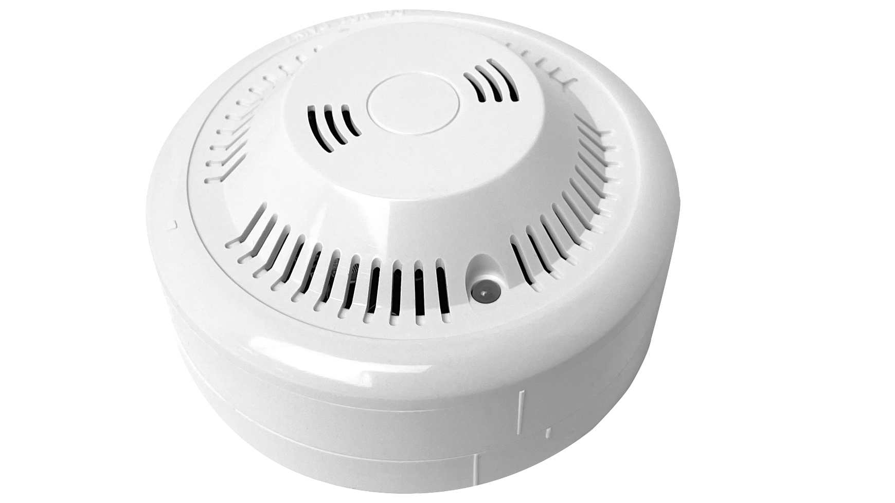 Wizmart NB-983-NG-12