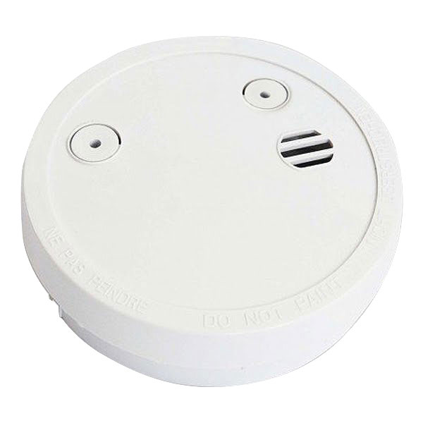 Wizmart NB-739